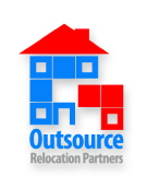 Outsource Relocation Partners